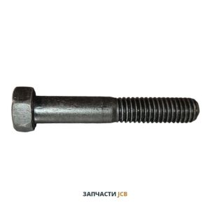 Болт CAT 7L-6443, 7L6443
