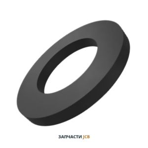Прокладка CAT 7E-1630, 7E1630