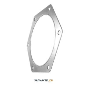 Прокладка CAT 7E-0701, 7E0701