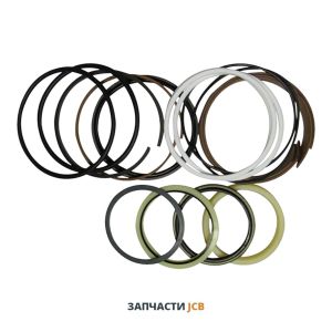 Комплект уплотнений Цилиндра стрелы Volvo 0874898