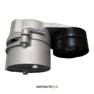Натяжитель ремня Volvo 21618992, 20459947, 20554253, VOE20554253