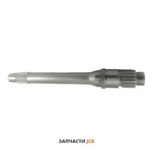 ПЛАНЕТАРНЫЙ ВАЛ ПОЛУОСИ Volvo A25D A30D A25E A40E