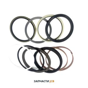 Комплект для обслуживания цилиндра ковша Komatsu 707-99-76260, 7079976260