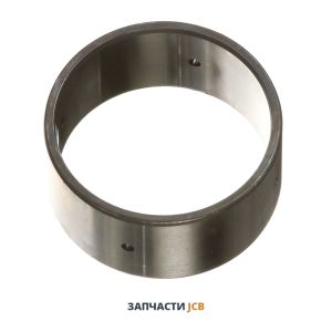 Втулка г/цилиндра поворота Case, New Holland 83912378