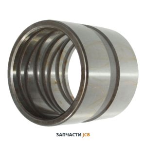 Втулка тяги на серьги трапеции, передней лопаты Komatsu 424-70-11820, 4247011820