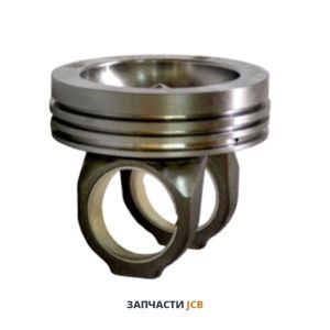 Корона поршня Caterpillar 385-1657, 3851657