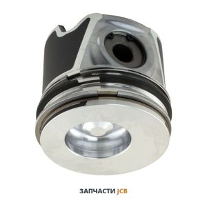 Поршень в сборе CASE 8094740