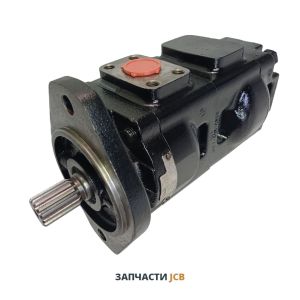 Гидравлический насос Parker 7049522009 HPX52070