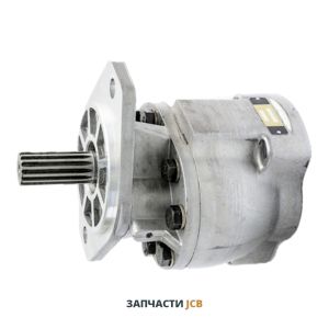Насос гидравлики Caterpillar 3G4768, 3G-4768, 8J3635, 9J8771