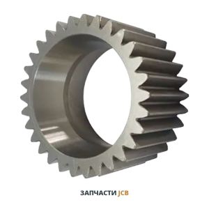Шестерня планетарная CAT 169-4160, 1694160