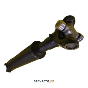 Кардан передний CAT 304-3266, 216-4476, 3043266, 2164476