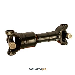 Кардан задний сборе Volvo 11888492, 11883170