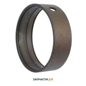 Втулка моста Carraro 123475, 9968007, 448/10702, 0123475, 83971641, 320-7364, CA0123475