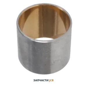 Втулка заднего моста Carraro 131954, 6193340M1, 11709278, 196065A1, CA0131954, PP9161075, 210-3100, 852041351, 593318