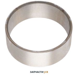 Втулка моста (105X115X44) Carraro 101565, 100288-65Q, 03214720, CA1015651, 9967993