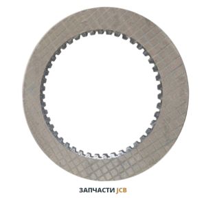 Диск фрикционный Carraro 146823, 11709156