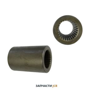 Втулка соединения валов Cat 210-3099, 2103099