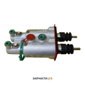 Сдвоенный тормозной цилиндр Volvo 15616192, VOE15616192