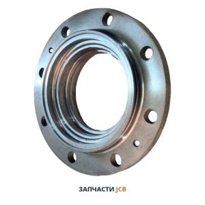 Ступица Hidromek S06/42816, S0642816, S06/44085, S0644085