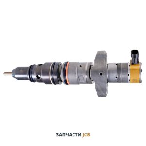 Форсунка Caterpillar 387-9433, 10R-7222, 328-2574, 293-4072, 3879433, 10R7222, 3282574, 2934072