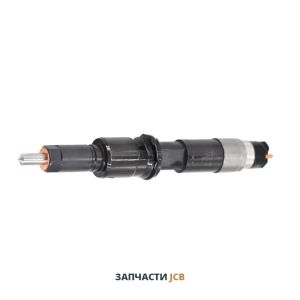 Форсунка Caterpillar 148-7108, 1487108