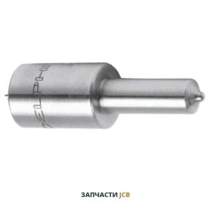 Распылитель форсунки Delphi L430PBA, B06003A, B06005A