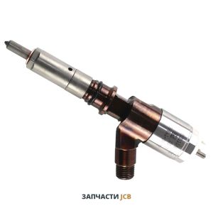 Форсунка Caterpillar 326-4740, 3264740, 32E61-00022