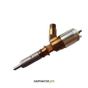 Форсунка Cat 320-4740, 3204740