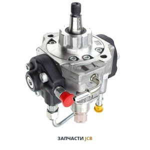 Топливный насос ТНВД DENSO 294000-0952, 2940000952