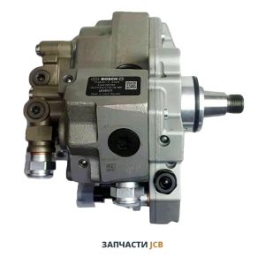 Топливный насос ТНВД Bosch 0445020007