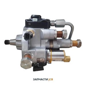 Топливный насос ТНВД DENSO 294000-1151, 2940001151