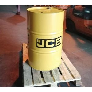 Масло трансмиссионное JCB ATF, 4000/2303R, 4000/2300, 4000/2302