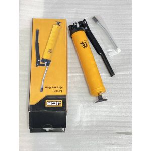 992/11300, 915/07300 шприц JCB Оригинал