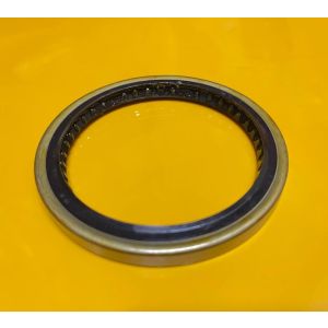 Сальник передней ступицы ISUZU 8-94248117-1, 8942481171