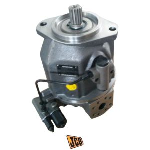 Насос гидравлический JCB 20/925353, BRH933020372, LP925353H, 20-925353, 20925353