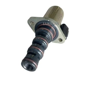 Клапан электромагнитный JCB 25/223075, 25/223051