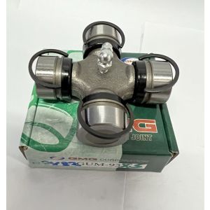 Крестовина Carraro (30*85) 046297, 253073A1, 253073A1, HESO80441, 1794643