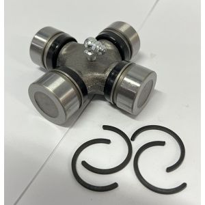 Крестовина полуоси Caterpillar (30*86) 226-4355, 2264355, GEUG58762