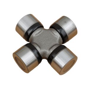 Крестовина полуоси JCB 914/86202, carraro 46297