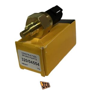 Датчик темперетуры охлаждаюшей жидкости JCB 320/04554, 320/04544, 320-04554, 320-04544, 32004554, 32004544