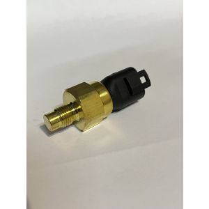 Датчик температуры охлаж. жидкости SB 320/04558