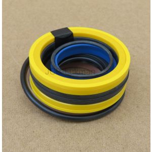 991/00027 РМК гидроцилиндра JCB