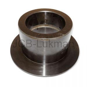 Втулка рукояти JCB JRV0594, KRV1128