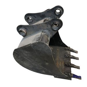 Ковш JCB (600-мм) 531/24400, 980/89993