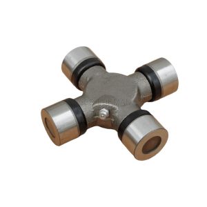 Крестовина карданного вала JCB 914/56401, 914/35401