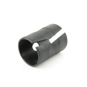 Втулка цилиндра подъема переднего ковша JCB 1209/0015