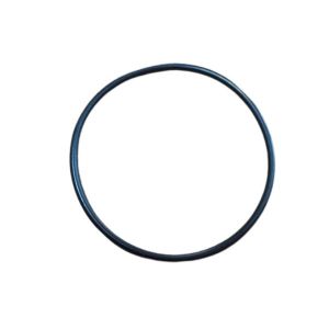 Сальник JCB 331/35057