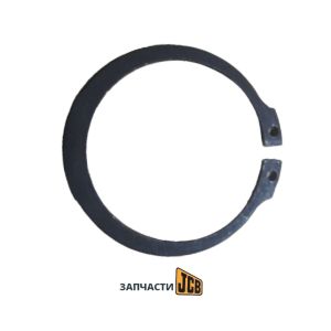 Стопорное кольцо КПП JCB 821/00265