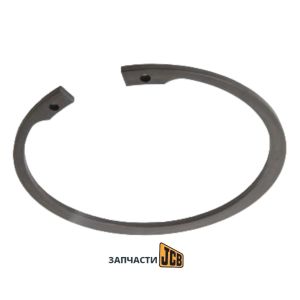 Стопорное кольцо КПП JCB 2203/1115