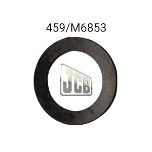 Шайба КПП JCB 459/M6853